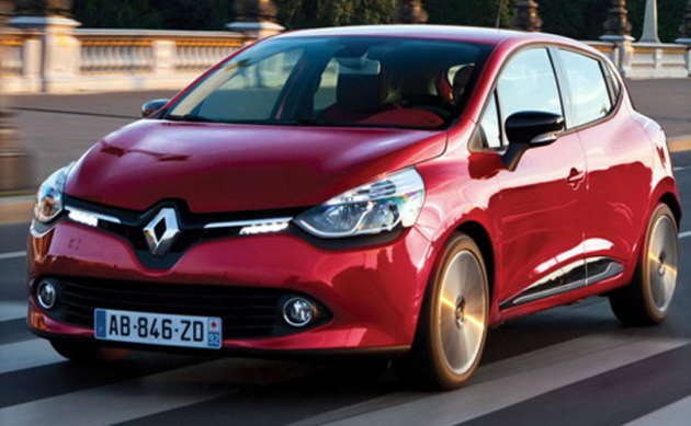 <p><strong>Renault Clio</strong><br />Peki halen tip bazında satışlarda ilk sırayı alan sedan otomobilde ağırlıklı müşteri grubu kimler?</p>