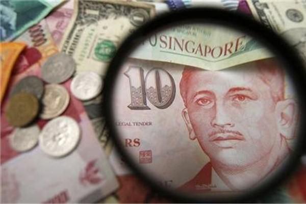 <p>11-Singapur Ülkenin milli geliri 275 milyar dolar. Borcun milli gelire oranı yüzde 97.</p>
