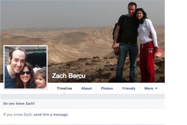 <p><strong>Zach Bercu</strong></p>

<p>Bercu Harvard'dan mezun olduktan sonra 1 yıl İsrail'de kaldı. Emory'de tıp eğitimi alan Bercu NYC's Mount Sinai Hastanesi'nde radyoloji bölümünde çalışıyor.</p>
