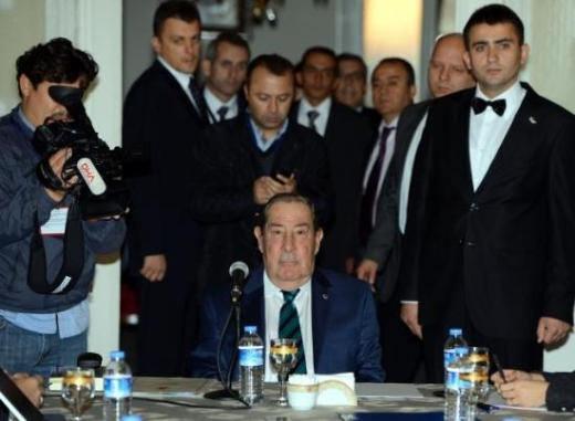 Genelkurmay eski Başkanı Yaşar Büyükanıt'ın TBMM Darbe ve Muhtıraları Araştırma Komisyonu'nun sorularına verdiği cevaplar ortaya çıktı. 