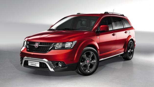 <p><strong>Fiat</strong><br />Nisan 2013'te satılan otomobil sayısı: 4650<br />Nisan 2014'te satılan otomobil sayısı: 3190</p>