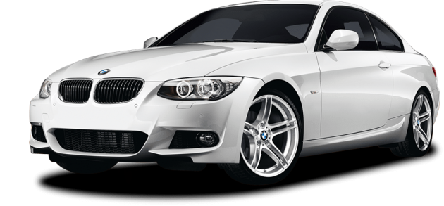 <p>BMW - Marka değeri 31.8 milyar $</p>