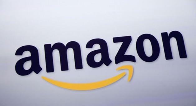 10-Amazon: Amazon, asıl işinden sıyrılarak hizmet alanını genişleten şirketlerden bir diğer oldu. Kindle Fire ile tablet bilgisayar piyasında üçüncülüğe çıkan, yeni tedarik zinciri ve işletme maliyetleriyle beklendiği gibi zarar etti ve net geliri -137 milyon dolar oldu. Ancak yeni şirket yapısı gelecekte zıt bir tablo sunabilir.