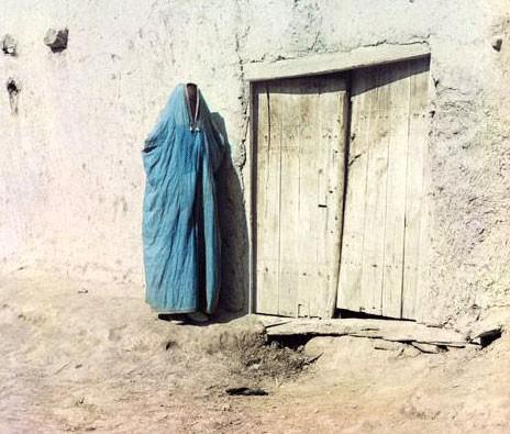 <p>Semerkant- 1907- 1915 yılları arasında çekildiği tahmin ediliyor</p>