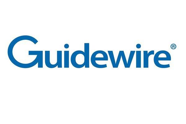 6- Guidewire