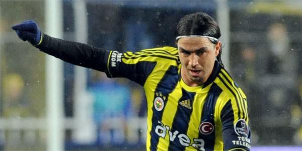 <p>11.Mehmet Topuz-2,5 milyon euro</p>