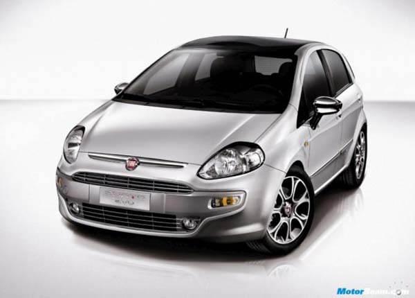 <p>Linea 31 bin 750 TL, Fiat Punto 31 bin 700 TL, Fiat 500 L 42 bin 950 TL ve 500 C 39 bin 750 TL'den başlayan fiyatlarla satılıyor. Ticari araçlarda ise 20 bin TL'ye 3 yıl sıfır faiz avantajının yanı sıra 5 bin liraya varan "Yıl sonu özel indirimleri" ile müşterilerini bekleyen Fiat, yine daha düşük peşinat ödenmesi durumunda 30 bin TL'ye 60 aya kadar yüzde 0,61 faizli kredi imkanı tanıyor. Nakit alımı tercih edenlere, ticari araçlarda da ilave 2 bin lira indirim imkanı getiriliyor.</p>