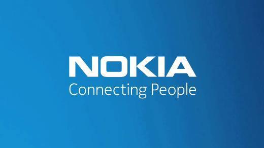 <p>11.Nokia</p>

<p>Finalandiya merkezli markanın ismi Finlandiya'da üretime başlamış oldukları şehirden gelmektedir.</p>
