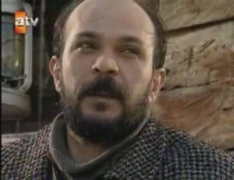 <p>Deli Yürek - Kuşçu</p>