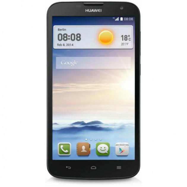 <p><strong>Huawei Ascend G730</strong></p>
<p>Özellikler: 5.5 inç dokunmatik ekran, 1.3 GHz dört çekirdekli işlemci, HSPA+, WiFi, 5 megapiksel, micro SD ile arttırılabilir bellek, GPS, micro USB, Bluetooth, dört bant GSM, çift SIM kart yuvası</p>
<p>İşletim sistemi: Android 4.2 ve Huawei arayüz.</p>
<p>Çıkış tarihi: Nisan 2014</p>
<p>Yurt dışı fiyatı: 300 Euro</p>
<p>Açıklama: Yine çift SIM yuvasına sahip bir cep olan Ascend G730, Nisan ayında piyasaya çıkacak.</p>