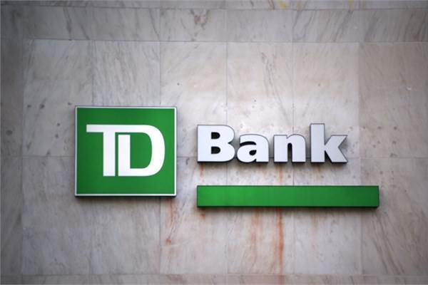 <p>11- TD Bank Group- Kanada</p>
