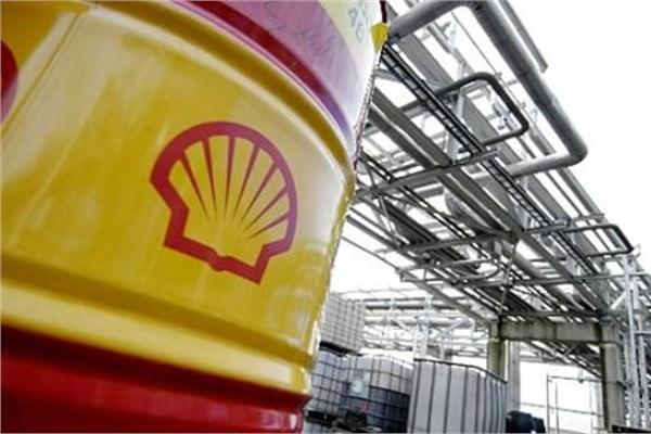 <p>İngiliz-Hollanda ortaklığı olan dev şirket Royal Dutch Petroleum, 2004 yılında Shell Transport & Trading Company’ı 74,6 milyar dolara satın aldı.</p>