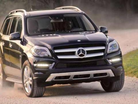 <p>10) MERCEDES-BENZ 12 bin 843 adet</p>