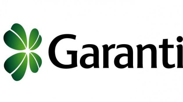 <p><strong>GARANTİ BANKASI<br /></strong>199 milyon dolar<strong><br /> </strong></p>
