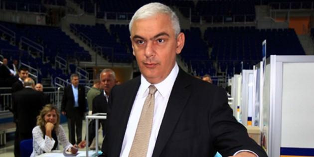 <p><strong>Ömer Temelli</strong><br />Hepimizin basi sagolsun ,seni seviyoruz Selcuk yula ve her zaman sevecegiz</p>