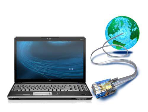 <p>10 bin 200 okulun internet erişim altyapısı ADSL ve Uydu Teknolojileri ile sağlandı.</p>