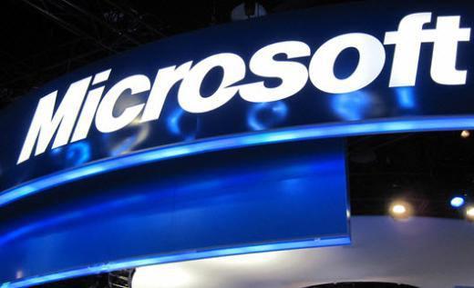 <p>Microsoft Saniyede 2331 dolar</p>