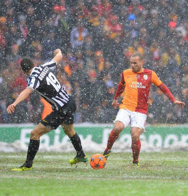 <p>dün stadyumla dalga gecenlere gelsin bu galibiyet. #Galatasaray</p>