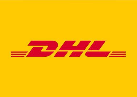 DHL 2012 sırası: 10 Marka değeri: 8 Milyar Dolar Marka notu: AA-