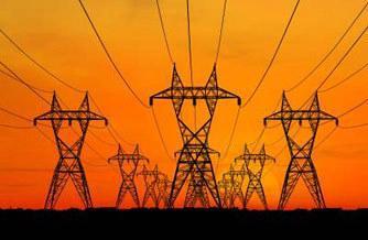 <p><strong>BEDAŞ</strong> <br />Boğaziçi Elektrik Dağıtım AŞ'ın (BEDAŞ), yüzde 100 oranındaki hissenin özelleştirilmesi ihalesinde en yüksek teklif, 3’üncü havalimanı ihalesini de kazanan ortaklardan ile Cengiz- Kolin- Limak Ortak Girişim Grubu’ndan gelmişti. Cengiz- Kolin- Limak, BEDAŞ özelleştirmesinde 1 milyar 960 milyon dolarlık en yüksek teklifi vermişti.</p>
