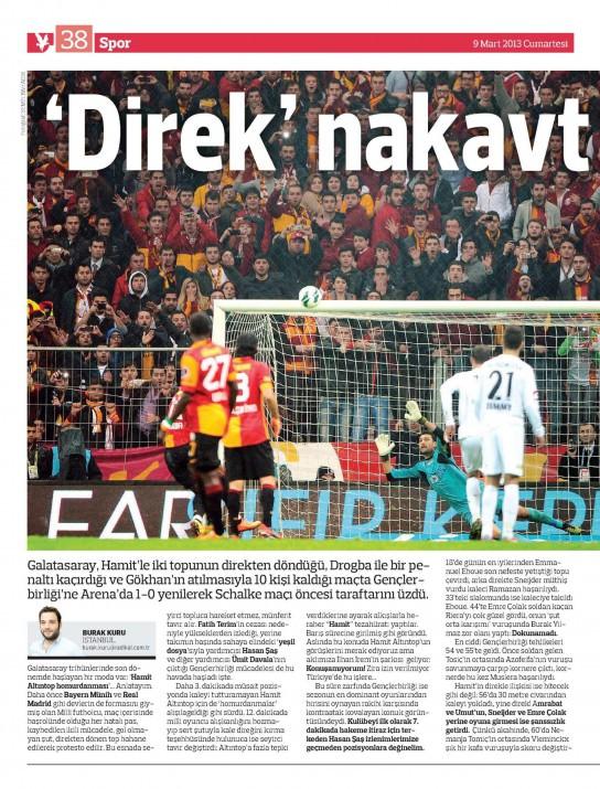 RADİKAL