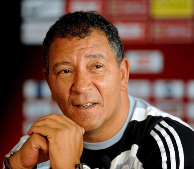 <p>HENK TEN CATE</p>