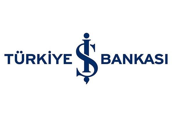 <p>110. İş Bankası Türk bankaları ise listede ilk 100'e giremedi. Listedeki Türk bankalarının en tepesinde İş Bankası yer alıyor. Ana sermaye: 10,775 milyar dolar</p>