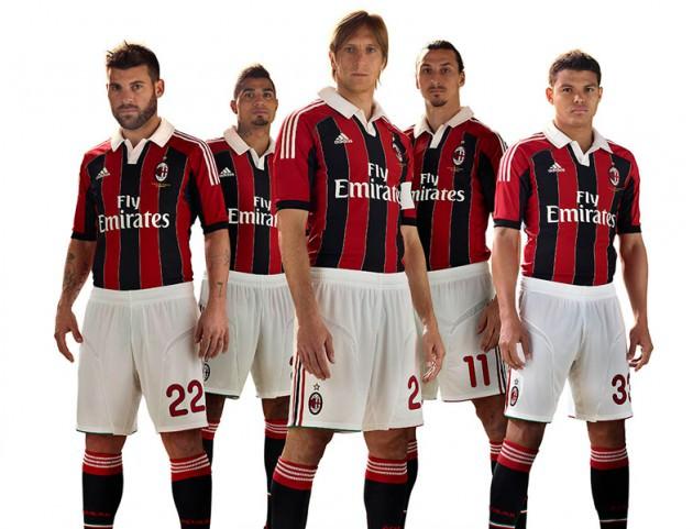 Milan 55.650 Euro