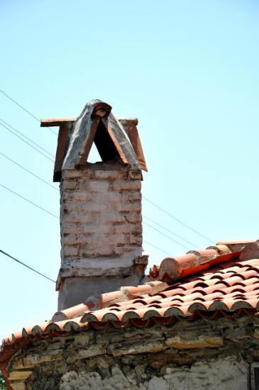  Bacada saklayan yüzde 2