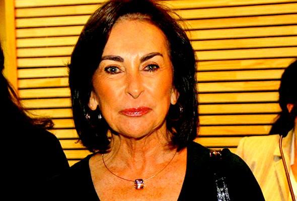 Iris Fontbona 	Luksic Group 	Madencilik 	Şili 	17,4 milyar dolar