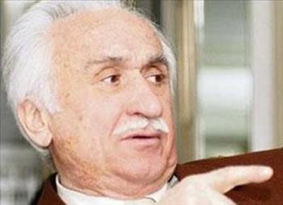 <p>Milli gelirin 70 milyon dolar olduğu günlerde Kastelli'nin elinde 100 milyar para toplanmıştı. 40 bankanın,bankerleri safdışı bırakan karara imza atmasıyla işler birden tersine döndü. İflas eden Kastelli yurt dışına kaçtı.</p>