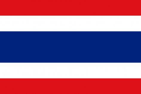 <p>TAYLAND = MICROSOFT Tayland hızlı büyüyen ekonomisi ile bir kaplana benzetiliyor. Yıllık geliri ise 220 milyar Euro. Microsoft‘un piyasa değeri ise 206 milyar Euro.</p>