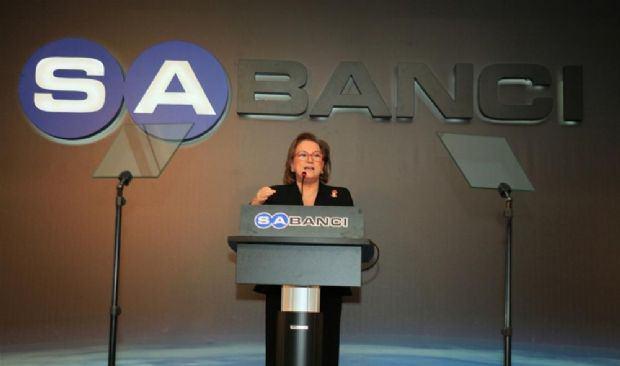 <p>10-Sabancı Holding</p>