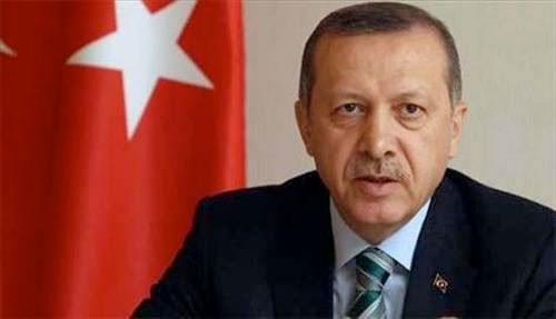 <p>GENAR ANKETİ AK Parti yüzde 50</p>
