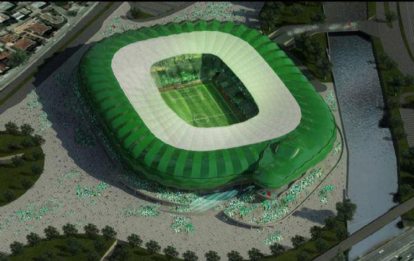 <p>Bursaspor-TİMSAHLAR</p>