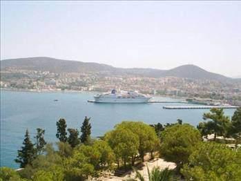 <p><span><span>AYDIN</span></span></p>
<div id="haber-detay">
<p>Genel sıralamada: 36 <br />Ekonomi: 24<br />Eğitim: 17<br />Sağlık: 24<br />Güvenlik: 78<br />Kent hayatı: 30<br />Kültür sanat: 45</p>
</div>