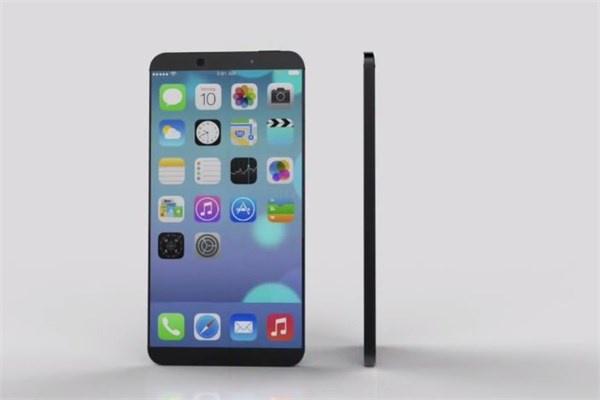 <p>Apple, yeni akıllı telefonu iPhone 6'yı çıkarmaya hazırlanırken telefonun olası boyutlarından ismine, işletim sisteminden piyasaya çıkış tarihine kadar pek çok iddia ortaya atıldı.</p>