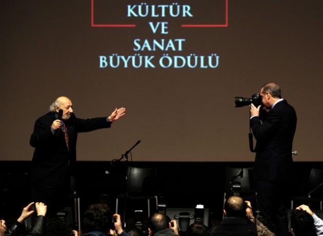 Burak Akbulut AA