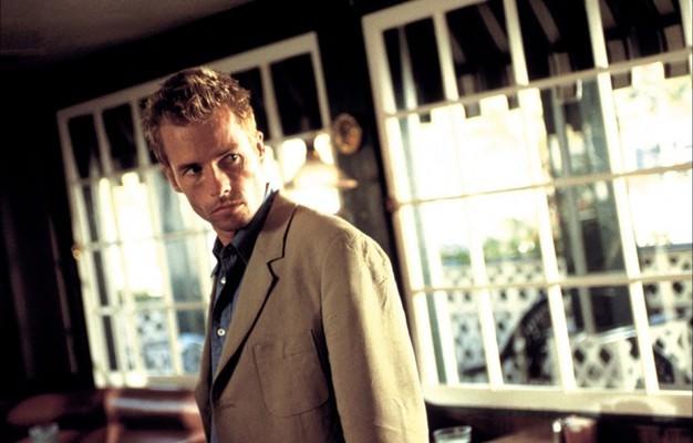 39. Memento (2000)