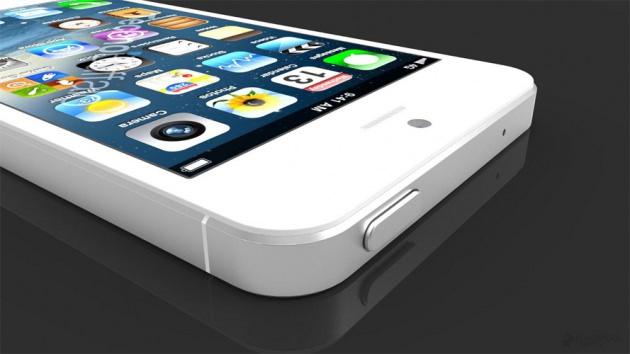 Türkiye’deki yüksek fiyatı nedeniyle pek çok kullanıcının yurtdışından getirmeye çalıştığı iPhone 5S’lerin fiyatı ülkeden ülkeye büyük farklılık gösteriyor. Peki en ucuz iPhone 5S nereden alınır? Mobile Unlocked, kendi iPhone 5S Fiyat Endeksi’ini oluşturarak ülkelerdeki 16 GB iPhone 5S’lerin yaklaşık fiyatlarını paylaştı. İşte en ucuz iPhone 5S’ler…