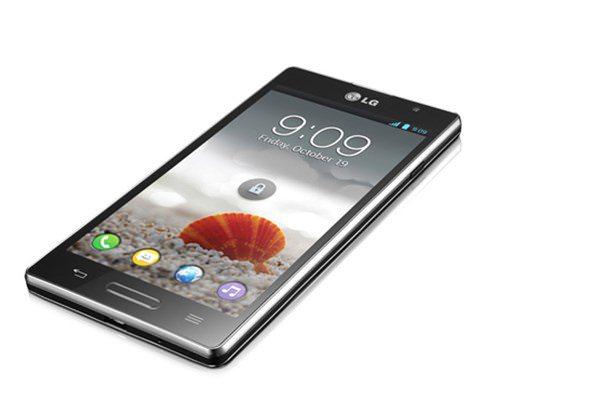 <p>90- LG</p>
<p>Marka değeri 12,670 milyar dolar.</p>