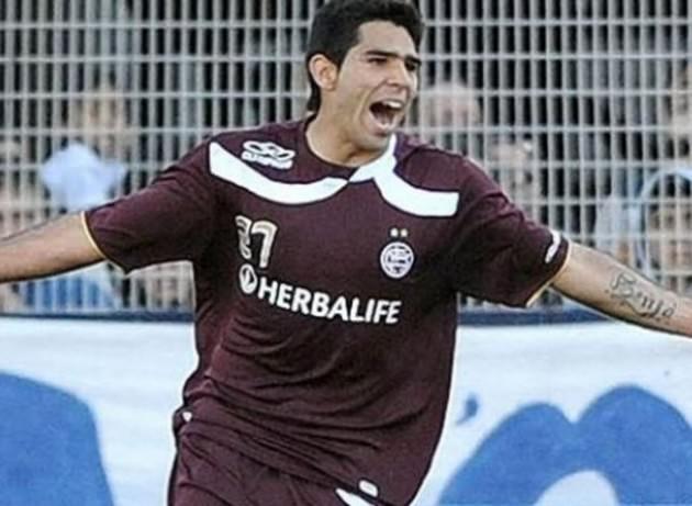 92.CA Lanús Arjantin 1.294,0
