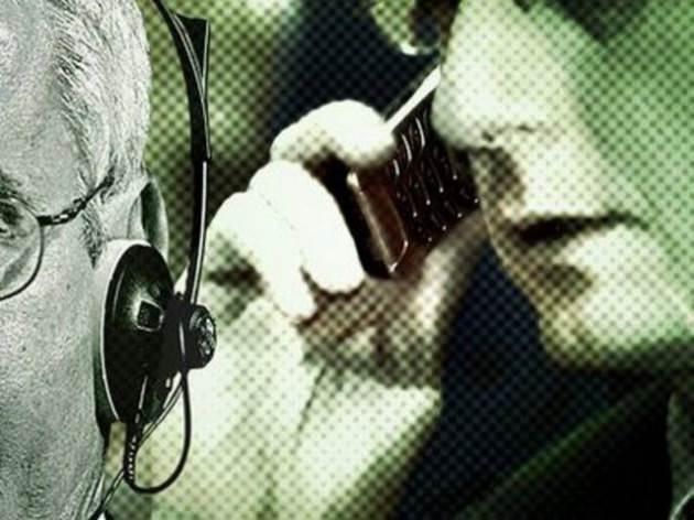 <p>ŞAHİN CİLO: YANİ ŞU ŞEKİLDE YAPILABİLİR. MESELA BU HABERİ İLK ÖNCE İNTERNETTEKİ BİR SİTEDE YAYINLANABİLİR. İŞTE BÖYLE BİR HABER GEÇİYOR FALAN DİYE.</p>
