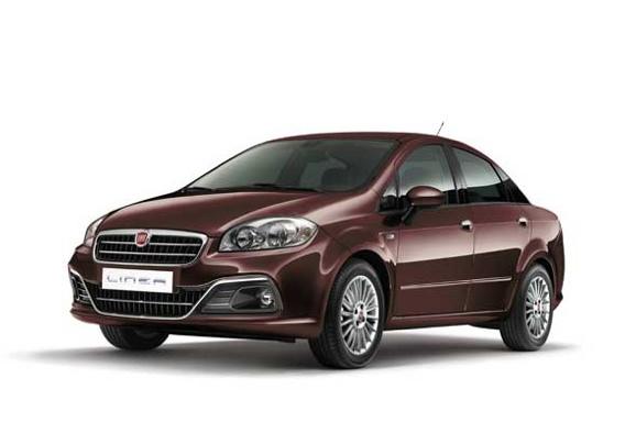 <p>Fiat Yeni Linea</p>
<p>34 bin 500 lira</p>