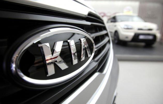 <p><strong>Kia:</strong><br />38 adet sattı</p>