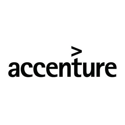 <p>Accenture: $211.000.000 Danışmanlık firması "Arthur Andersen" kurum kimliğinin “Accenture” dönüşümünün maliyeti 100 bin dolara çıkmıştı.</p>
