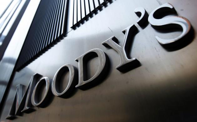 14 Şubat: Moody's İtalya, Portekiz, Slovakya, Slovenya ve Malta'nın notunu birer kademe, İspanya'nın notunu iki kademe indirdi.