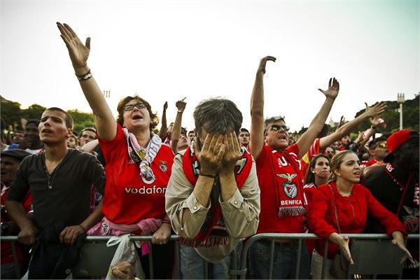 <p>Portekiz Milli Takımı</p>
<p>Milli takımda yer alan Ronaldo ve Pepe gibi sahada hem yetenekleri hem de aşırı tavırları nedeniyle dikkat çeken Portekiz, kazandığında ve kaybettiğinde tavırları nedeniyle futbol camiasının antipatisini kazanmış durumda.</p>