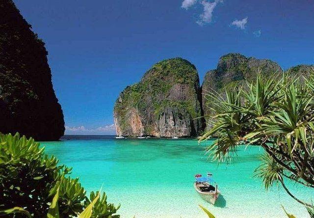 <p>Karasal Alan km²<br />
São Tomé ve Príncipe<br />
964</p>
