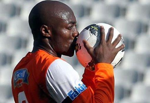 <p><strong>Pierre Webo / İBB'den Fenerbahçe'ye</strong><br /><br />Geliş fiyatı: 750 bin Euro<br />Satış Fiyatı: 3 milyon Euro</p>